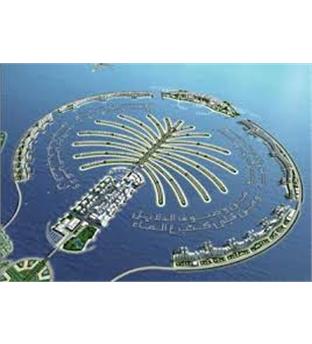 امارات | دبی ( 6 روز و 5 شب)